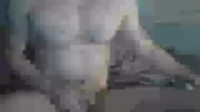 chceciedalsiebie live sex cam