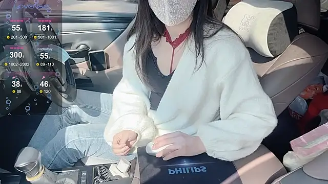 orla2021 live sex cam