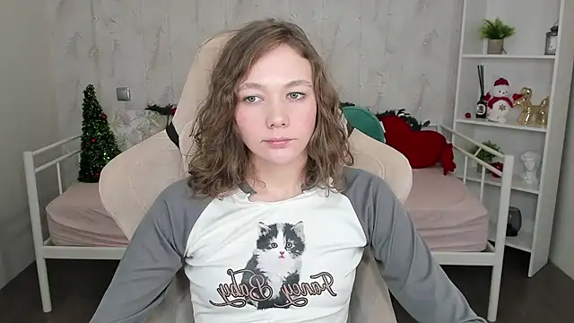 NovaEva_'s cam snapshot