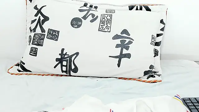 Beard_xox live sex cam