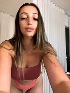 BelleLouiseVp live sex cam