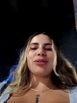 Cata_city1106 live sex cam