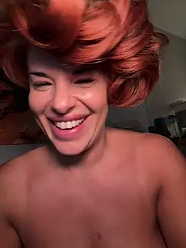 Selvaggia_official83 live sex cam