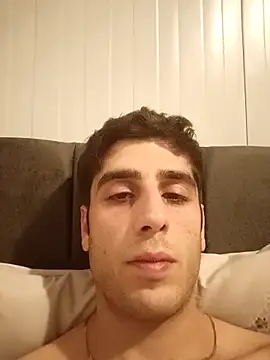 arenn1997 live sex cam