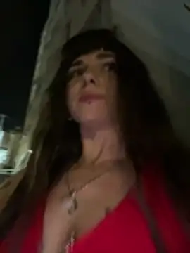 VioletaSubmissive's cam snapshot