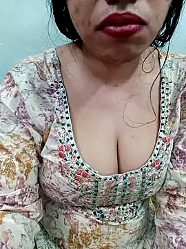 Haniya-143 live sex cam