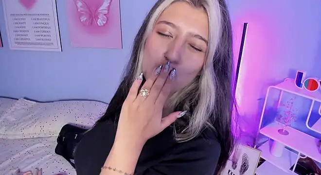 Bella__Lane live sex cam