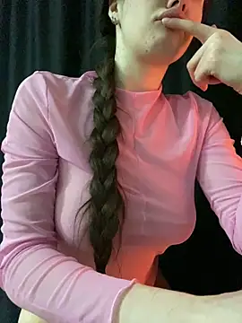 shrie_beverly0000 live sex cam