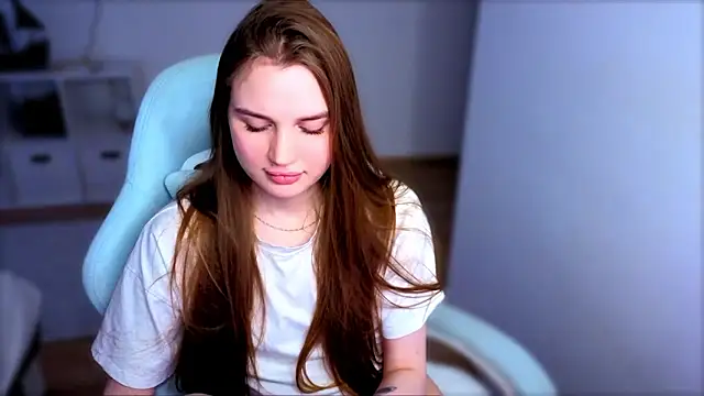 StellaLawless's cam snapshot