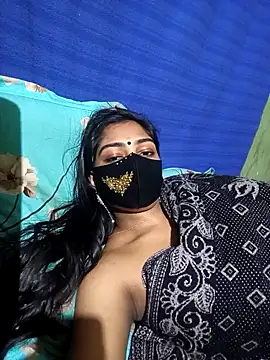 Cute_Couple59 live sex cam