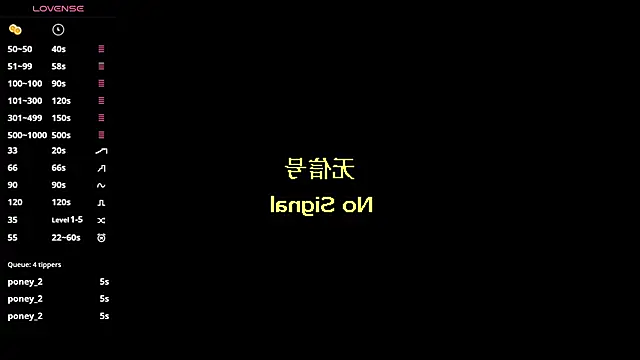 NanceeWestaway's cam snapshot