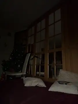 Rita6529's cam snapshot