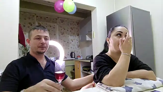 _KissMyAss_ live sex cam