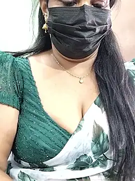 abinaya26 live sex cam