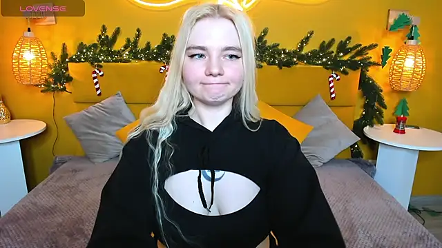 RuthBryant live sex cam