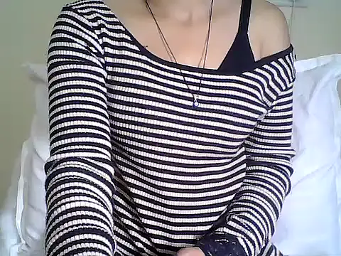 Janvi_singh02 live sex cam