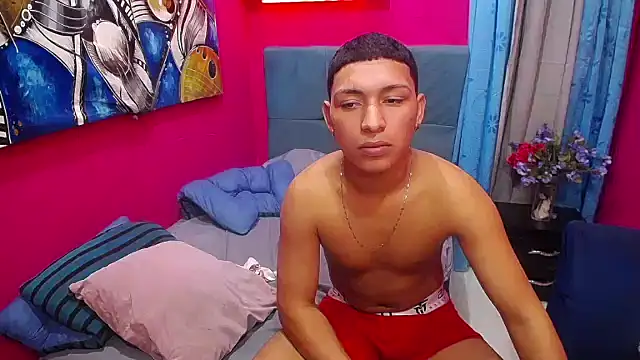 twinks_fuck live sex cam