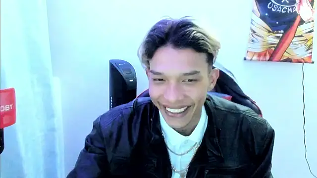 TommyGun_22 live sex cam