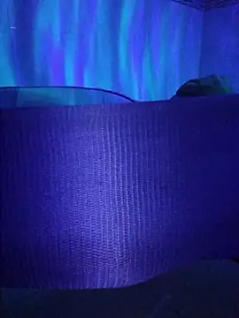 ducpham6565 live sex cam