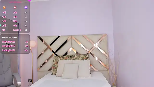 kylie_reyes live sex cam