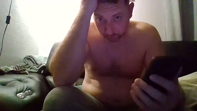 Au_plaisir_des_femmes live sex cam