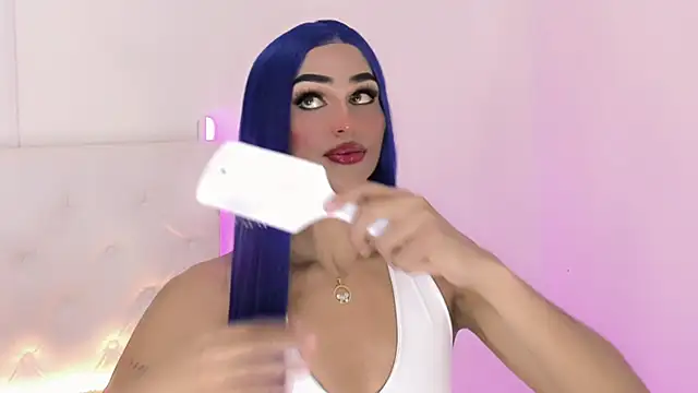 amal_baddell live sex cam