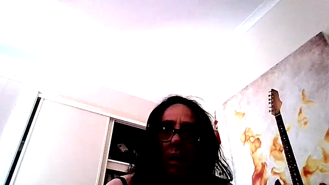 ingrid1982 live sex cam