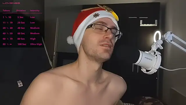 Moonsire1 live sex cam