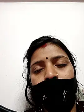 Daya_Chheda live sex cam