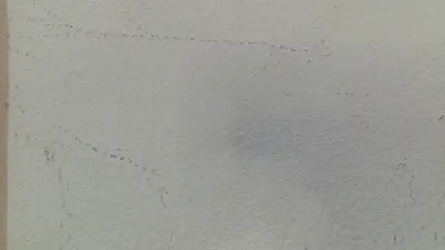 Luna_Noire1's cam snapshot