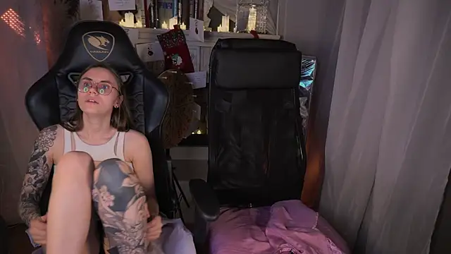 _AnnaStark_ live sex cam