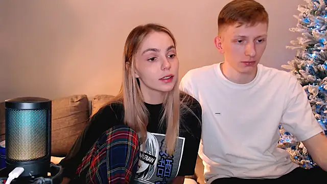 juliaanddima live sex cam