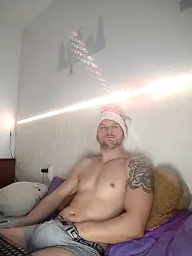 colin_hopex live sex cam