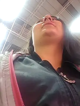 Celeem_ live sex cam