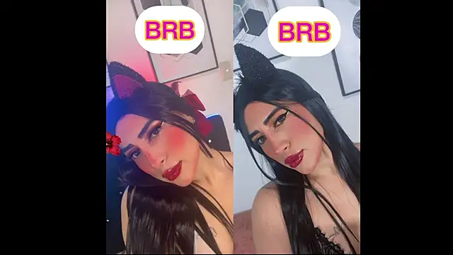 mia_sweet_55 live sex cam