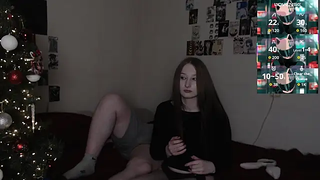 camcoupbang live sex cam