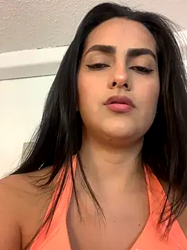 CamiJone live sex cam