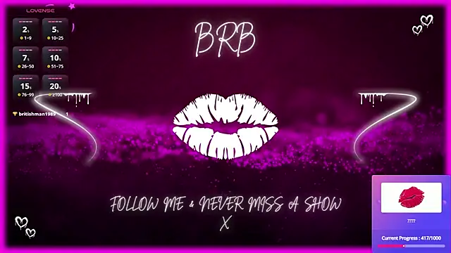 femboydani_x live sex cam