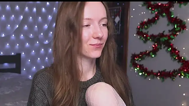 Why_me_stella live sex cam