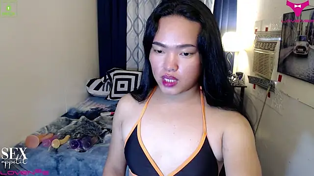 Fantacyloverr live sex cam