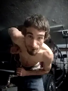 Bigdickdaddy3024 live sex cam