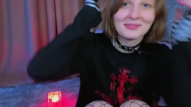 c0ralynx live sex cam