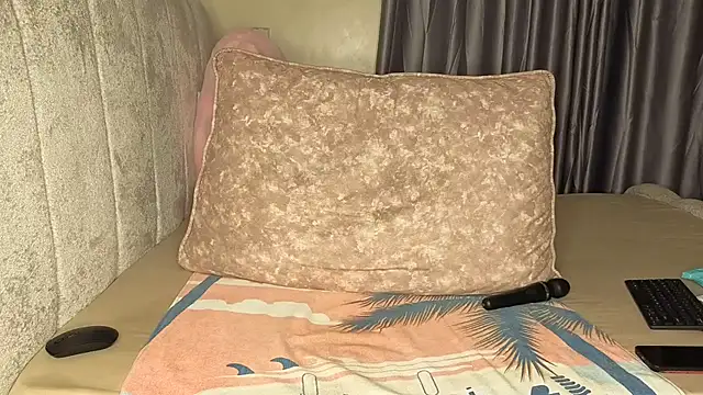 Cadercey_kimmy's cam snapshot