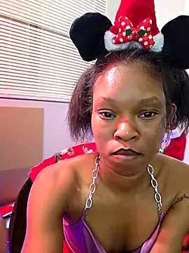 tokyobelle's cam snapshot