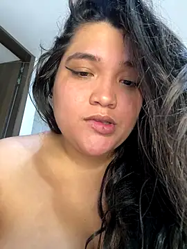 sweetmuslim01 live sex cam