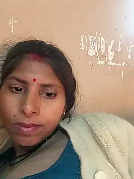 Maya_mohni live sex cam