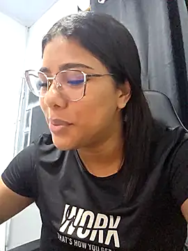 LEXA_MURPHY's cam snapshot