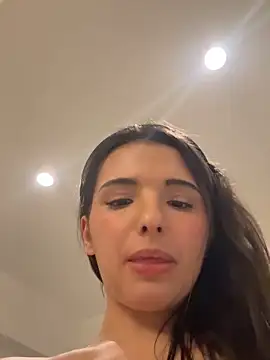 LanaprincessJ live sex cam