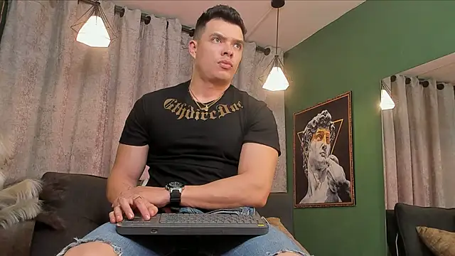 Jake_Tylerr_ live sex cam