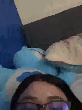 alissonfernandez_ live sex cam